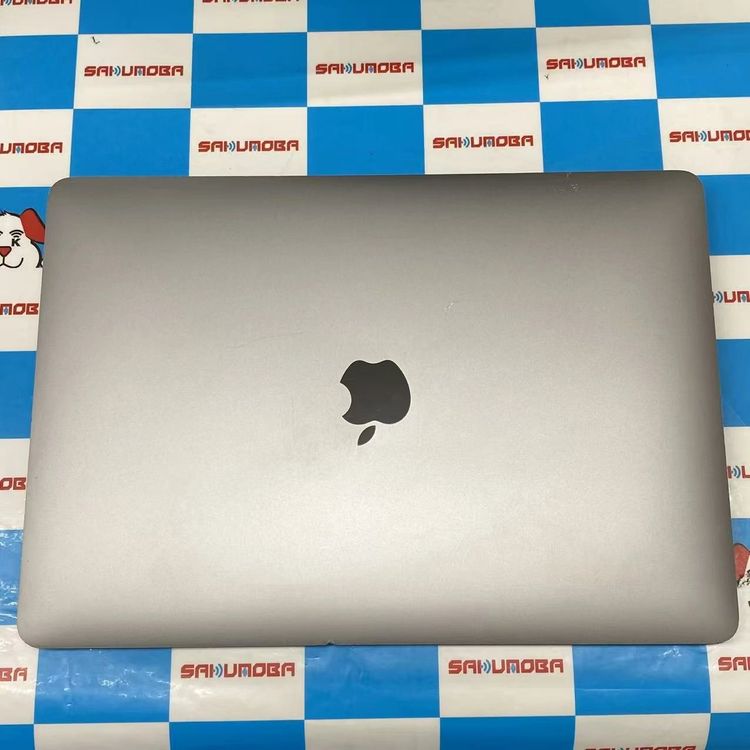 MacBook Air 13����� Late2020 Apple M1 8CPU 7GPU 8GB/