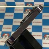 iPhone14 Pro Max 256GB �ǥ����ץѡ��ץ� MQ9E3J/A SIM�ե꡼ ����