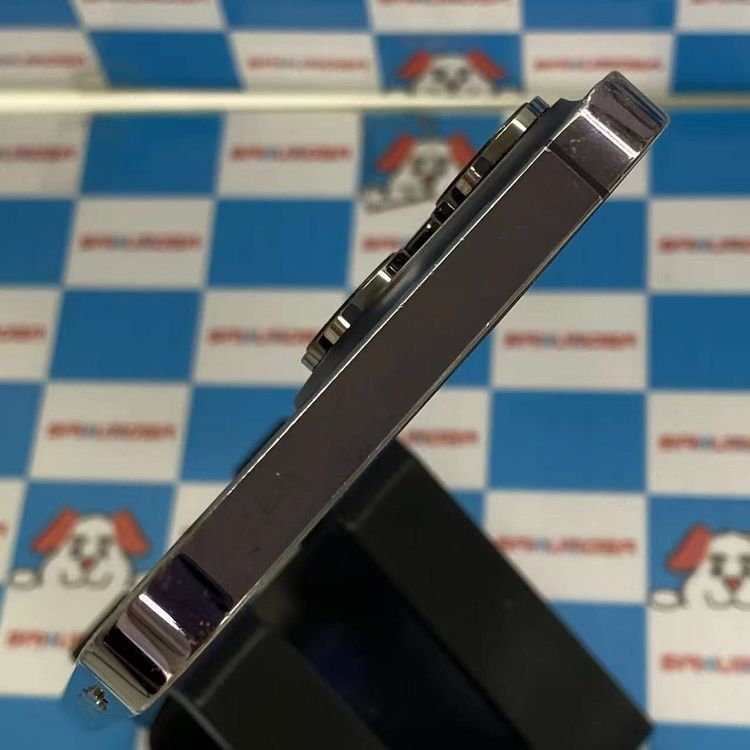 iPhone14 Pro Max 256GB �ǥ����ץѡ��ץ� MQ9E3J/A SIM�ե꡼ ����