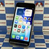 iPhoneSE 第3世代 64GB スターライト MMYD3J/A SoftBank版SIMフリー