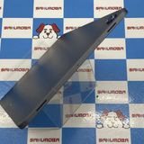 ¨��ȯ����Galaxy Tab S11 256GB Gray SM-X730 ������