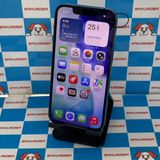 iPhone13 mini 256GB �֥롼 MLJN3J/A SoftBank��SIM�ե꡼����