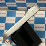 ¨��ȯ����iPhone16 128GB �ۥ磻�� MYDR3J/A Apple��SIM�ե꡼ ������
