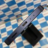 ¨��ȯ����Galaxy A25 5G 4GB/64GB �饤�ȥ֥롼 SCG33 AU��SIM�ե꡼