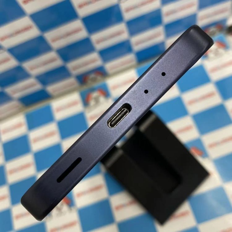 ¨��ȯ����Galaxy A25 5G 4GB/64GB �饤�ȥ֥롼 SCG33 AU��SIM�ե꡼