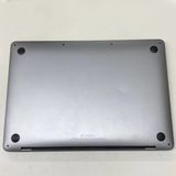 MacBook Pro 2017ǯ 13����� Core i5 8GB 128GB ���ڡ������졼