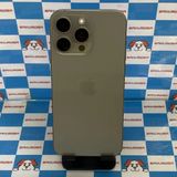 iPhone15 Pro Max 1TB �ʥ���������˥��� MU713J/A AU��SIM�ե꡼
