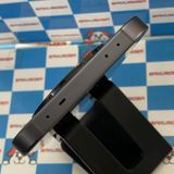 ¨��ȯ����OPPO Find X8 16GB/512GB CPH2651 SIM�ե꡼ ����