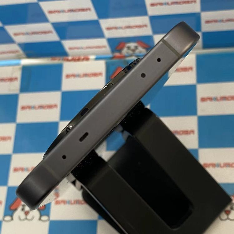 ¨��ȯ����OPPO Find X8 16GB/512GB CPH2651 SIM�ե꡼ ����