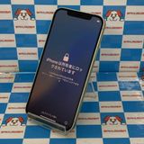 iPhone12 256GB ꡼ MGJ43J/A SIMå au 