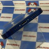 iPhone12 mini 128GB �֥롼 MGDP3J/A SoftBank��SIM�ե꡼