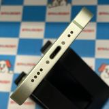 iPhone12 mini 128GB ꡼ MGDQ3J/A SoftBankSIMե꡼