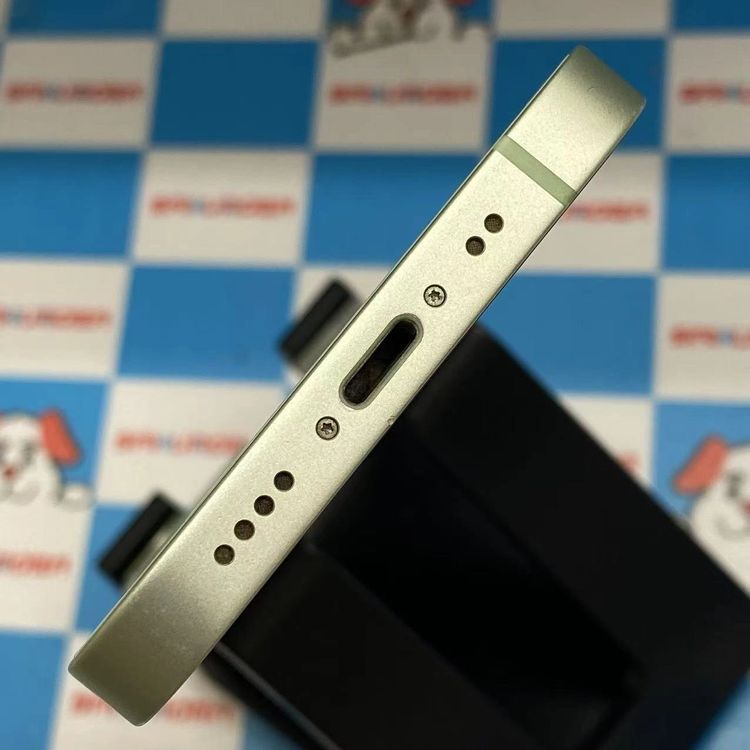 iPhone12 mini 128GB ꡼ MGDQ3J/A SoftBankSIMե꡼