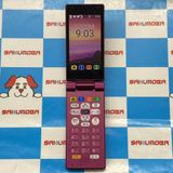 ¨ȯĤ󤿤9 磻å 505SH SoftBankSIMե꡼