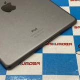 ¨ȯiPad Air 1 SoftBank 16GB MD791J/A A1475