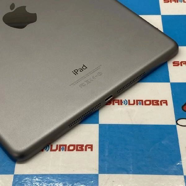 ¨ȯiPad Air 1 SoftBank 16GB MD791J/A A1475