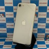 iPhoneSE 3 64GB 饤 MMYD3J/A SoftBankSIMե꡼