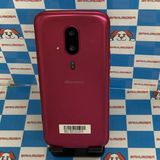 ¨��ȯ���Ĥ餯�餯���ޡ��ȥե��� 128GB �ԥ� F-53E docomo��SIM�ե꡼����