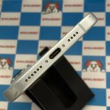 ¨��ȯ����iPhone15 Plus 256GB �֥롼 MU0N3J/A SIM�ե꡼