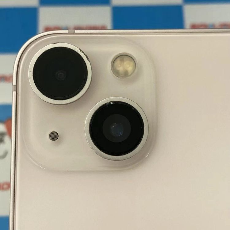 ¨��ȯ����iPhone13 mini 128GB �ԥ� MLJF3J/A SIM�ե꡼