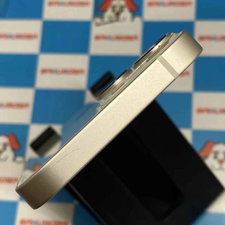 iPhone13 mini 128GB 饤 MLJE3J/A AUSIMե꡼ 