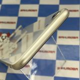 iPhoneSE ��3���� 64GB �������饤�� NMYD3J/A docomo��SIM�ե꡼