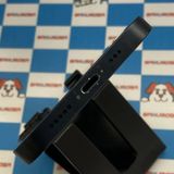 ¨��ȯ����iPhone13 128GB �ߥåɥʥ��� MLNC3J/A AU��SIM�ե꡼�������