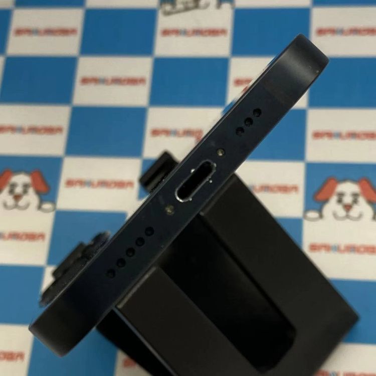 ¨��ȯ����iPhone13 128GB �ߥåɥʥ��� MLNC3J/A AU��SIM�ե꡼�������