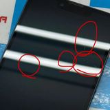 ¨ȯiPhone14 256GB ߥåɥʥ NPVW3J/A SIMե꡼ 