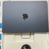 Macbook air 13����� Early2024 Apple M3 8GB/256GB �ߥå�