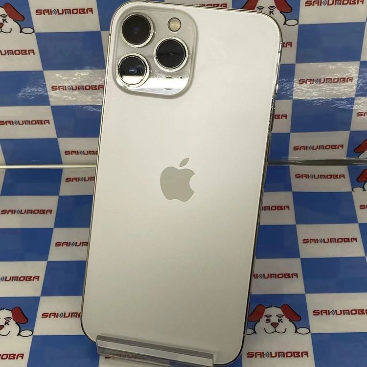 iPhone13 Pro Max 128GB ����С� MLJ53J/A AU��SIM�ե꡼ �����