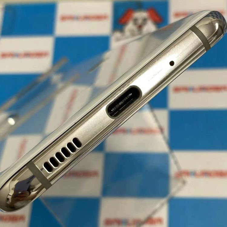 Galaxy S20 5G 12GB/128GB 饦ɥۥ磻 SC-51A docomoSI