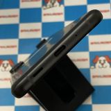arrows N 128GB ե쥹ȥ֥å F-51C docomoSIMե꡼ ̤