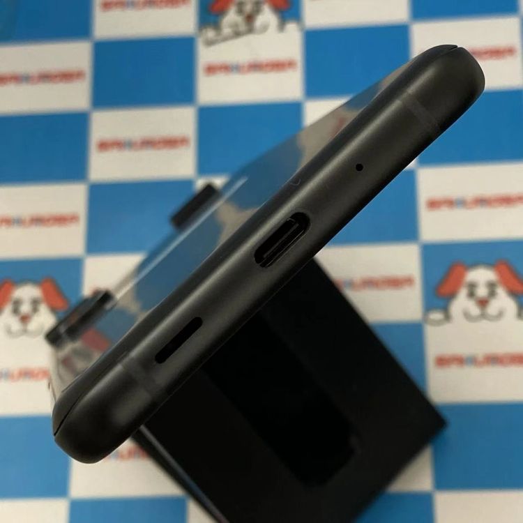 arrows N 128GB ե쥹ȥ֥å F-51C docomoSIMե꡼ ̤