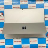 Surface Pro 9 8GB/256GB ץ Core(TM) i5 QEZ-00011