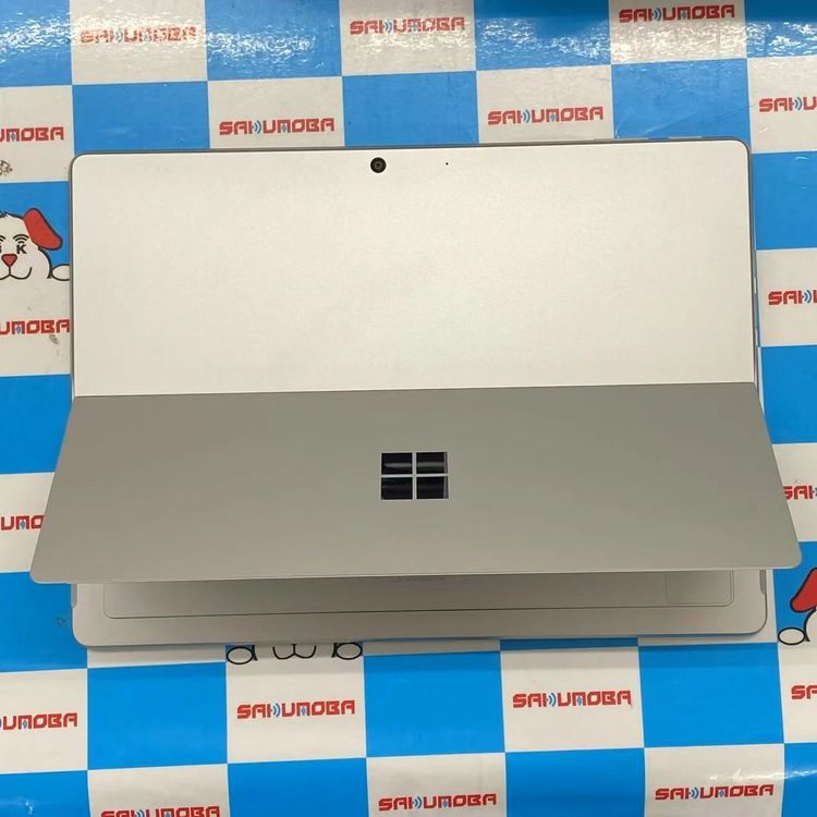 Surface Pro 9 8GB/256GB ץ Core(TM) i5 QEZ-00011