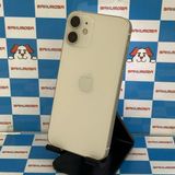 iPhone12 mini 128GB �ۥ磻�� MGDM3J/A docomo��SIM�ե꡼�����