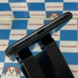 ¨��ȯ����iPhoneSE ��3���� 64GB �ߥåɥʥ��� MMYC3J/A AU��SIM�ե꡼