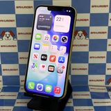 ¨��ȯ����iPhone14 128GB �������� MR3Q3J/A AU��SIM�ե꡼