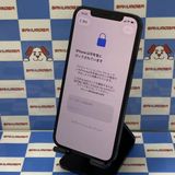iPhone12 64GB �֥�å� MGHN3J/A docomo��SIM�ե꡼ �������