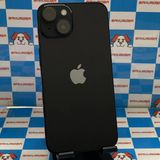 ¨ȯiPhone14 128GB ߥåɥʥ MPUD3J/A AppleSIMե꡼