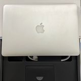 Macbook air 13����� Corei5 8GB/256GB ����С� MMGG2J/A