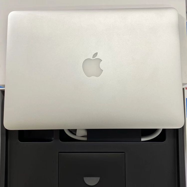 MacBook Air 商品一覧｜ムスビー【中古スマホ・中古タブレット専門の