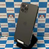 iPhone12 Pro 512GB ����ե����� NGMF3J/A SIM�ե꡼ ��̤������