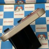 ¨ȯiPhone15 128GB ԥ MTMJ3J/A AppleSIMե꡼ 