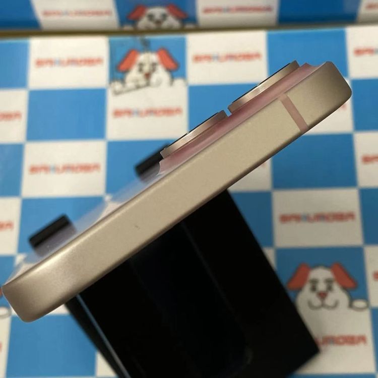 ¨ȯiPhone15 128GB ԥ MTMJ3J/A AppleSIMե꡼ 