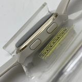 ¨��ȯ����Venu Sq Music - �饤�ȥ���ɡߥ饤�ȥ������ 010-02426-76