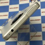 ¨��ȯ����AQUOS R8 8GB/256GB ���졼 SH-R80 SIM�ե꡼ ����