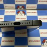 ¨��ȯ����iPhone 17 256GB �֥�å� MG674J/A AU��SIM�ե꡼