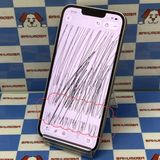 ¨��ȯ����iPhone13 128GB �ԥ� ML973LL/A ������SIM�ե꡼ �������